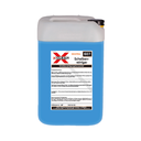 X-CLEAN Scheiben Reiniger Premium, 500ml