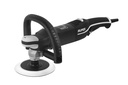 Rupes WINKEL-POLIERMASCHINE LH19E BIGFOOT KIT DLX