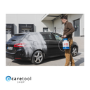 Solo Schaumsprüher 4L, PH-Wert 1-7, 333FA