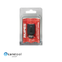 Smart Connetor M14 für zweiseitige Pads