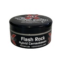 [4221] X-CLEAN Flash Rock Carnaubawax