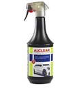 [721LP] ALCLEAR® Auto Lederpflege (1L)