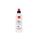 [9.PROTECT250] RUPES UNO PROTECT (250ml)