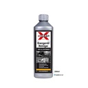 [4719] X-Clean Orangenöl Reiniger, Kleber und Harz Entferner (250ml)