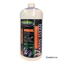 maxolen 37 Plasto Clean Premium Kunststoffpflege