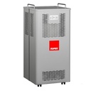 [NV100] RUPES NIVEUS Professioneller Luftreiniger mit 99,9995% Filtereffizienz (300 m³/h)