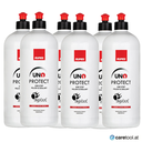 RUPES UNO PROTECT VE 6x1L