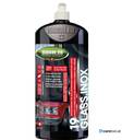 [max19-1L] maxolen 19 Glas Inox - Glaspolitur 1L