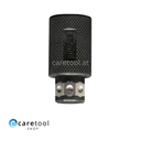 Smart Connetor M14 für zweiseitige Pads