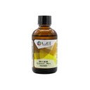 [F13_50] LE- Base Coat 9H Keramik Beschichtung