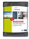 [820901M] ALCLEAR® Ultra Microfaser Trockentuch maxi  80x55 cm