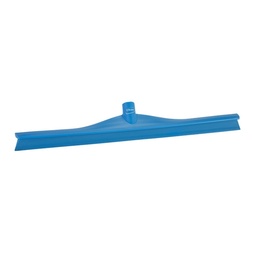[71603] Vikan Wasserschieber