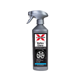 [4803] X-CLEAN Reifenglanz 500 ml