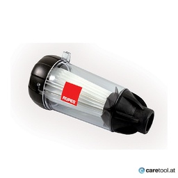 [88.400/C] Green Tech Filter, Kegelfilter für RX256