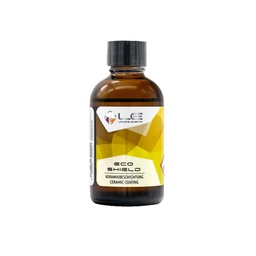 [F20] LIQUID ELEMENTS ECO SHIELD HIGH-END KERAMIKBESCHICHTUNG
