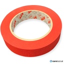 APP Red Tape, Abdeckband 28mm