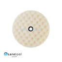 RUPES, smartfix Double-Sided Pad, Ultra-Fine Pad