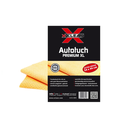 [0315] X-CLEAN Autotuch XL PREMIUM