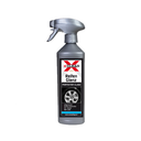 [4803] X-CLEAN Reifenglanz (500ml)