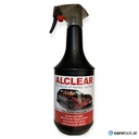 [721GR] ALCLEAR Glasreiniger mit Abperleffekt (1L)