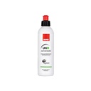 [9.ADVANCED250] RUPES UNO ADVANCED Politur und Nano Versiegelung (250ml)