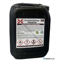 [4721] X-CLEAN Kunststoffpflege Premium (10L)