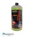 maxolen 35 Clean All, Allzweckreiniger