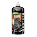 [max95-1L] maxolen 95 Perfect Pearl PM4 (1L)