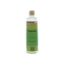 [58545] BlancCar Teerex (500ml)