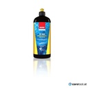 [9.CF500] Rupes Marine XF-500 Fine Polish