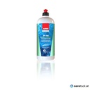 [9.XP700] Rupes Marine XP-700 Nano Protection 1000ml