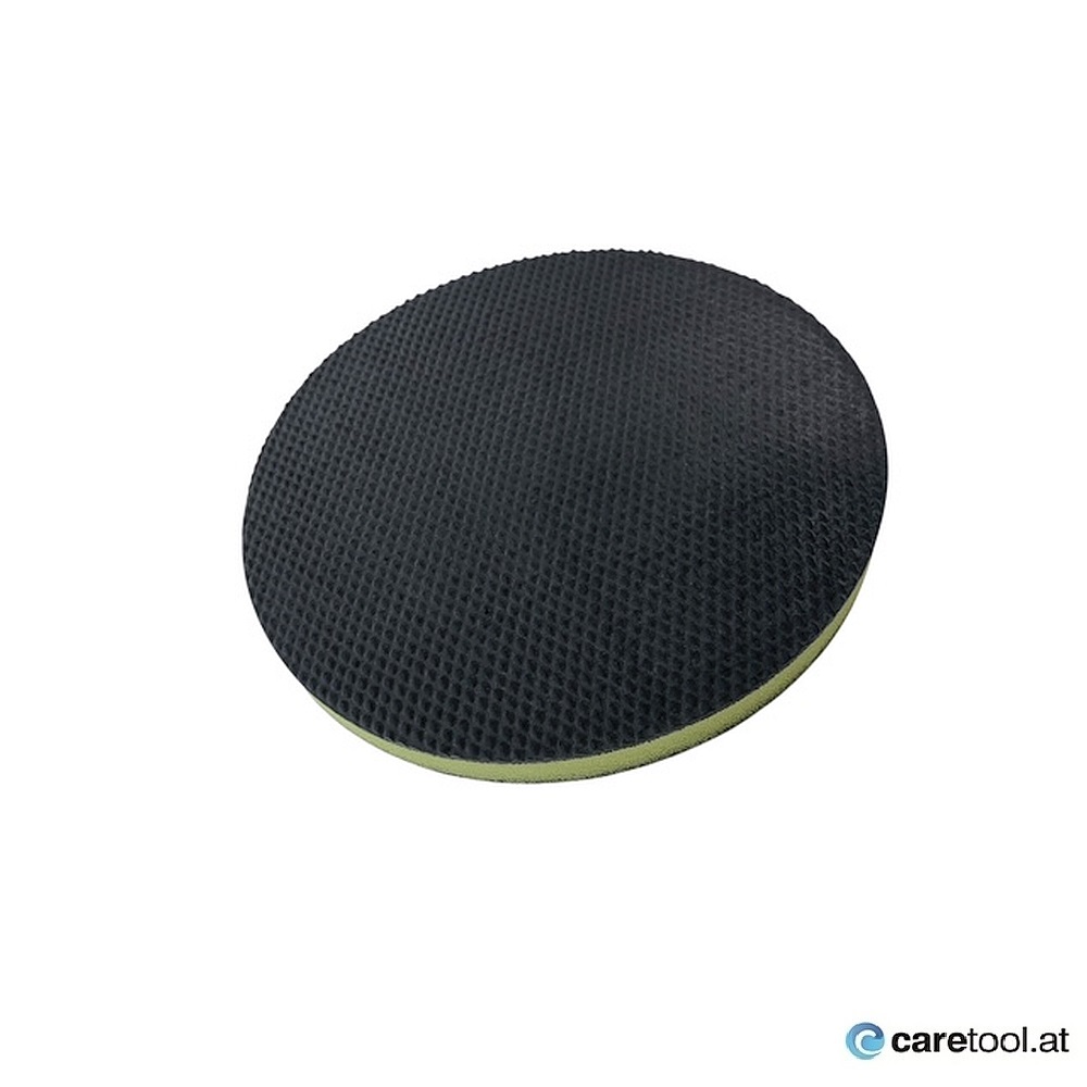 Clay Disc" Nanex Reinigungspad Ø 150mm