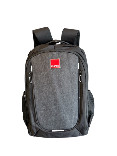 RUPES SPORT Rucksack