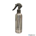 [SPF250] PET - Mini-Sprühflasche