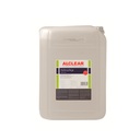 [722RP] ALCLEAR® Reifenpflege, glänzend, 5L