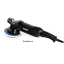 [LHR21ES/STD] RUPES BigFoot LHR21ES/STD  Exzenter-Poliermaschine