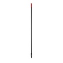 [292515552] Vikan Holzstiel mit Gewinde