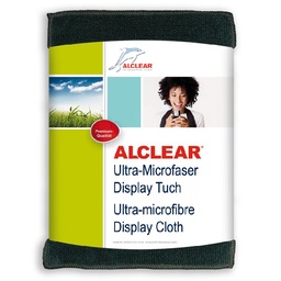 [950003a] ALCLEAR® Display Ultra-Microfasertuch