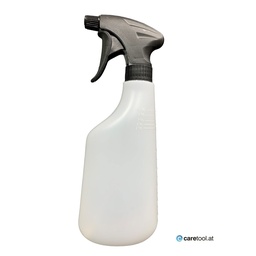 [SP600-ECO] Sprühflasche ECO, 600ml