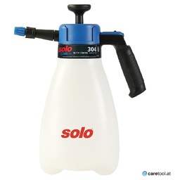 Solo Druck- Handsprüher 2L, 304B