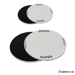 RUPES Schaumstoff Interface Pad, 7mm, 2Stk