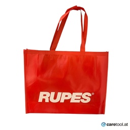 [9.Z1149] Rupes Shopper rot