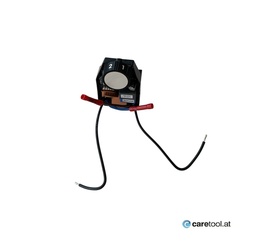 [400.374/C] Rupes elektronischer Regler für LH19E