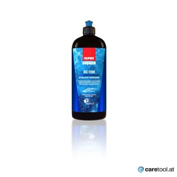[9.XC100] RUPES MARINE XC-100 Extra-Cut Compound