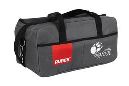 [9.Z999/BF] Rupes BIGFOOT Tasche grau "Mille"