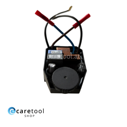 [400.382/C] Rupes elektronischer Regler für LHR21, Mark II