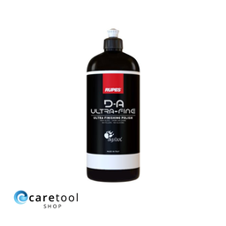[9.DAULTRAFINE] RUPES DA ULTRA-FINE Hochleistungs-Finishpolitur