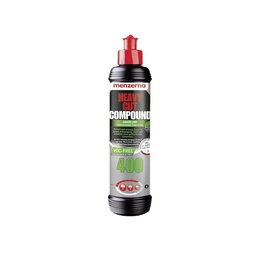 [22200.281] Menzerna Heavy Cut Compound 400 Green Line