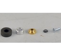 [405.322/C] KOMPLETTE MAGNET für LHR15ES