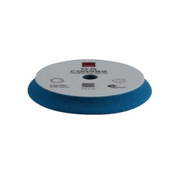 RUPES BigFoot D-A COARSE Polierpad, blau